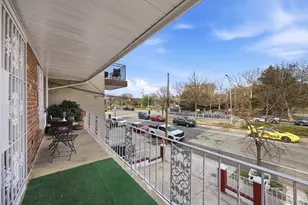 49-12 111th St, Corona, NY 11368 - Photo 9