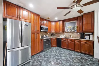 4912 111th Street, Corona, NY 11368 - Photo 7