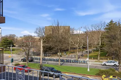 4912 111th Street, Corona, NY 11368 - Photo 27