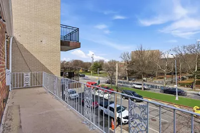 4912 111th Street, Corona, NY 11368 - Photo 19