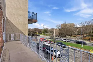 49-12 111th St, Corona, NY 11368 - Photo 19