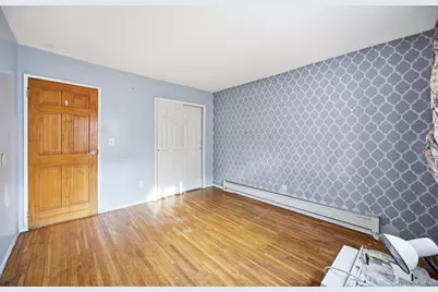 4912 111th Street, Corona, NY 11368 - Photo 5