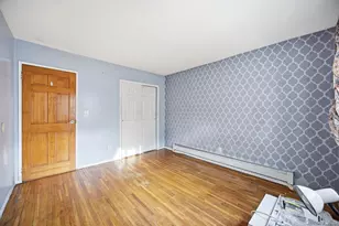49-12 111th St, Corona, NY 11368 - Photo 5