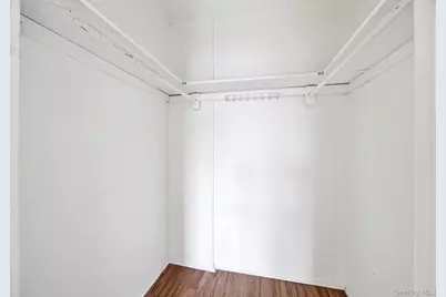 4912 111th Street, Corona, NY 11368 - Photo 25