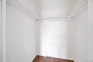 49-12 111th St, Corona, NY 11368 - Photo 25