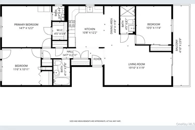 4912 111th Street, Corona, NY 11368 - Photo 29