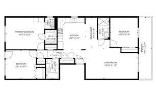 49-12 111th St, Corona, NY 11368 - Photo 29