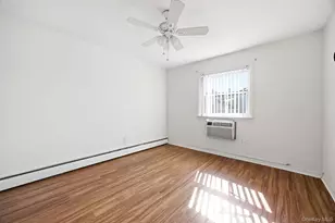 49-12 111th St, Corona, NY 11368 - Photo 21
