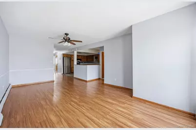 4912 111th Street, Corona, NY 11368 - Photo 17