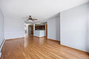 49-12 111th St, Corona, NY 11368 - Photo 17