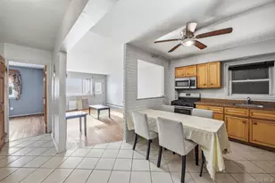 49-12 111th St, Corona, NY 11368 - Photo 3