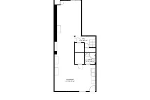 49-12 111th St, Corona, NY 11368 - Photo 31