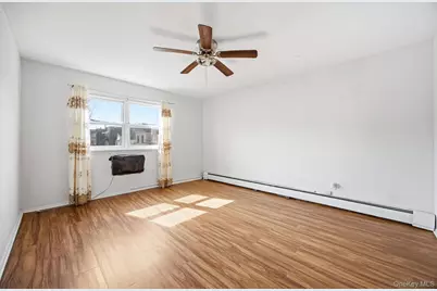 4912 111th Street, Corona, NY 11368 - Photo 23