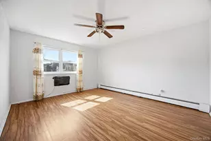 49-12 111th St, Corona, NY 11368 - Photo 23