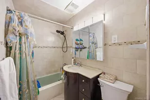 49-12 111th St, Corona, NY 11368 - Photo 13