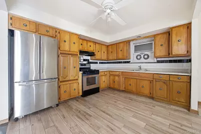 4912 111th Street, Corona, NY 11368 - Photo 15