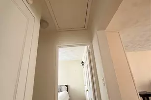 21-38 202nd St, Bayside, NY 11360 - Photo 31