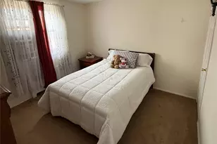 21-38 202nd St, Bayside, NY 11360 - Photo 21