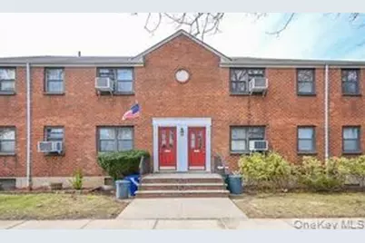 21-38 202nd Street #1-208, Bayside, NY 11360 - Photo 1