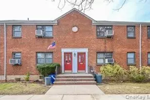 21-38 202nd St, Bayside, NY 11360 - Photo 1