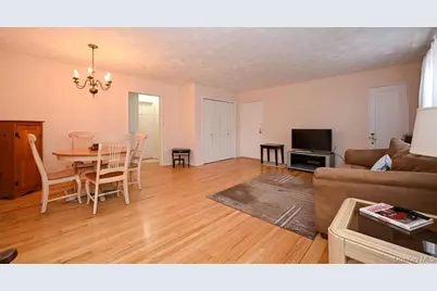 21-38 202nd Street #1-208, Bayside, NY 11360 - Photo 7