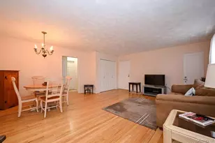 21-38 202nd St, Bayside, NY 11360 - Photo 7