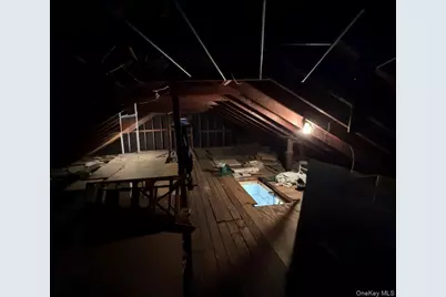 21-38 202nd Street #1-208, Bayside, NY 11360 - Photo 33