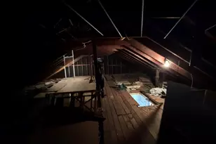 21-38 202nd St, Bayside, NY 11360 - Photo 33