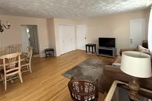 21-38 202nd St, Bayside, NY 11360 - Photo 5