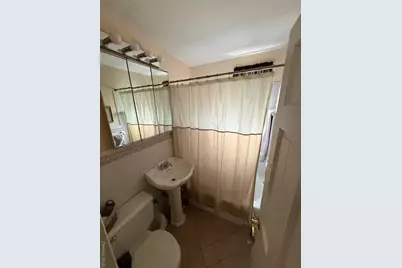 21-38 202nd Street #1-208, Bayside, NY 11360 - Photo 13