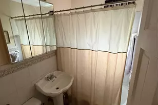 21-38 202nd St, Bayside, NY 11360 - Photo 13