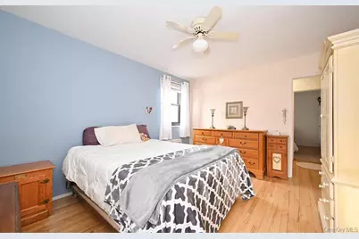 21-38 202nd Street #1-208, Bayside, NY 11360 - Photo 29