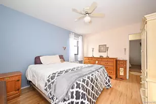 21-38 202nd St, Bayside, NY 11360 - Photo 29