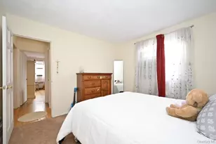 21-38 202nd St, Bayside, NY 11360 - Photo 25