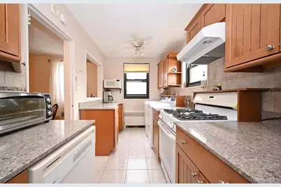 21-38 202nd Street #1-208, Bayside, NY 11360 - Photo 19