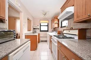 21-38 202nd St, Bayside, NY 11360 - Photo 19