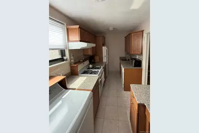 21-38 202nd Street #1-208, Bayside, NY 11360 - Photo 15