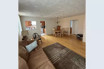 21-38 202nd Street #1-208, Bayside, NY 11360 - Photo 3