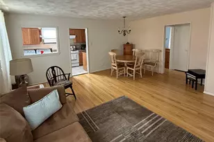 21-38 202nd St, Bayside, NY 11360 - Photo 3