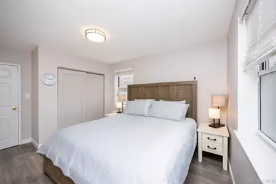 13835 Jewel Avenue #1A, Kew Gardens, NY 11367 - Photo 9