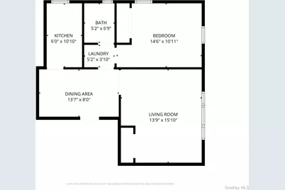 13835 Jewel Avenue #1A, Kew Gardens, NY 11367 - Photo 25