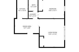 138-35 Jewel Ave, Kew Gardens, NY 11367 - Photo 25