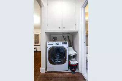 13835 Jewel Avenue #1A, Kew Gardens, NY 11367 - Photo 19