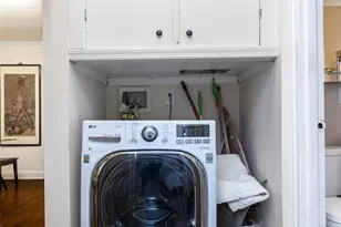 138-35 Jewel Ave, Kew Gardens, NY 11367 - Photo 19