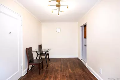 13835 Jewel Avenue #1A, Kew Gardens, NY 11367 - Photo 11