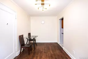 138-35 Jewel Ave, Kew Gardens, NY 11367 - Photo 11