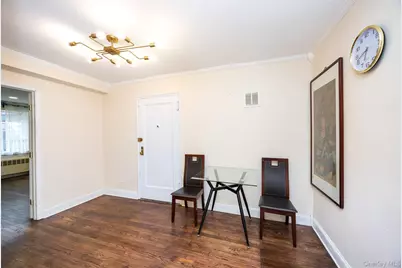 13835 Jewel Avenue #1A, Kew Gardens, NY 11367 - Photo 13