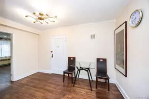 138-35 Jewel Ave, Kew Gardens, NY 11367 - Photo 13