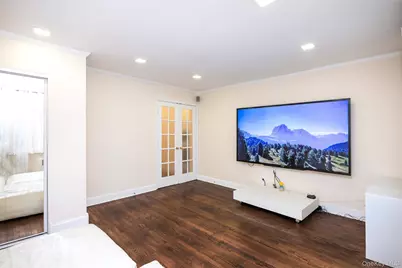 13835 Jewel Avenue #1A, Kew Gardens, NY 11367 - Photo 5