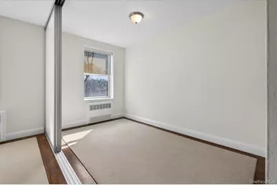 177 E Hartsdale Avenue #3L, Hartsdale, NY 10530 - Photo 11